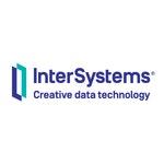 InterSystems IRIS logo