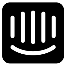 Intercom logo