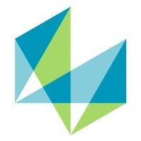Intergraph Spoolgen logo
