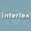 Interlex logo