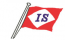 International Shipbrokers logo