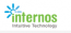 Internos logo