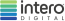 Intero Digital logo