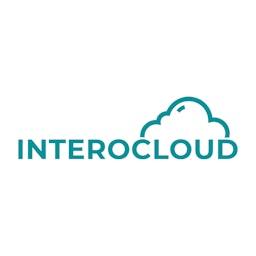 InteroCloud logo