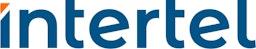 Intertel logo