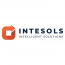 Intesols logo