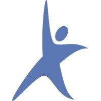 IntoMedical EPD logo