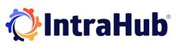 IntraMail logo