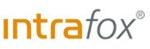 Intrafox logo