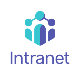 Intranet logo