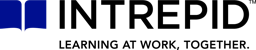 Intrepid logo