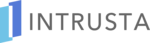 Intrusta logo