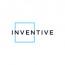 Inventive Group logo