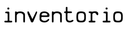 Inventorio logo