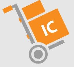 Inventory Count logo