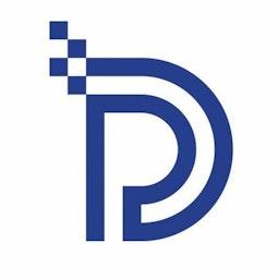 Invest for Excel logo