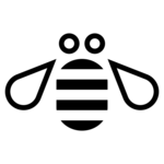 InvestorPortaLPro logo