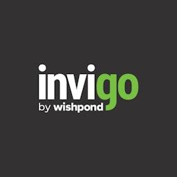 Invigo logo