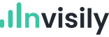 Invisily logo