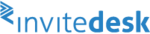 InviteDesk logo