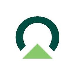 Invoice Capture logo