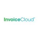Invoice Cloud logo