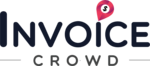Invoice Crowd logo