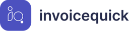 InvoiceQuick logo