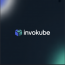 Invokube logo