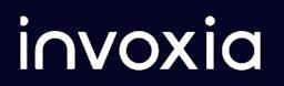 Invoxia logo