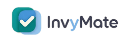 InvyMate logo