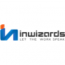 Inwizards logo