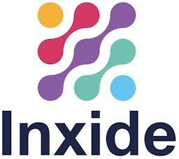 Inxide logo