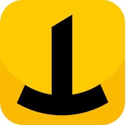 Iperius Backup logo