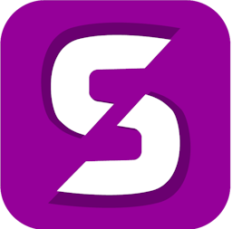 Iperius Storage logo