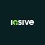 Iqsive logo