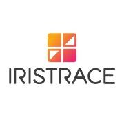 Iristrace logo