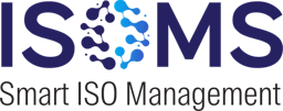 Isoms logo
