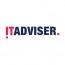 ItAdviser logo