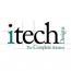 Itech Designs logo