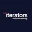 Iterators LLC logo