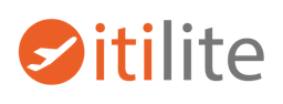 Itilite logo