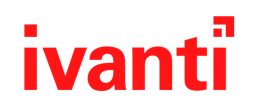 Ivanti Security Controls logo