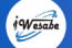 Iwesabe logo