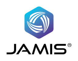 JAMIS Prime ERP logo