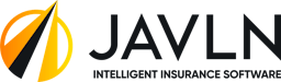 JAVLN logo