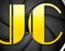 JC Video Productions logo