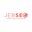 JEBSEO logo