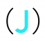 JEMSU logo