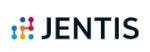 JENTIS logo